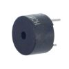 Picture of BUZZER E-MAG 3V 30mA 82dB PCB 7.6MM