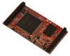 Picture of DEVELOPMENT BOARD A13-SOM-512
