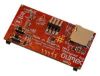 Picture of DEVELOPMENT BOARD A13-SOM-512