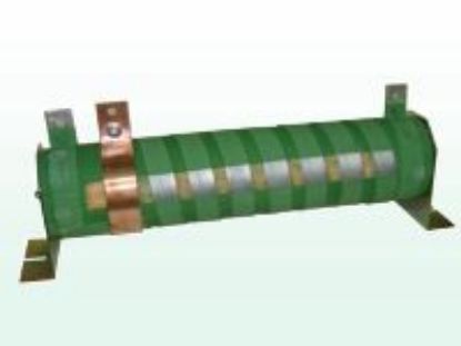 Picture of RESISTOR 500W TUBE W/SLIDE 6K2