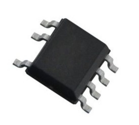Picture of IC OFFLINE SWITCH FLYBACK SOIC8