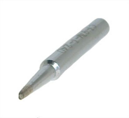 Picture of SOLDERING IRON TIP 17x2.4