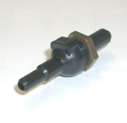 Picture of VACUUM AIR CONNECTOR