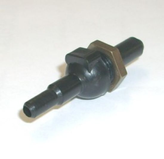 Picture of VACUUM AIR CONNECTOR