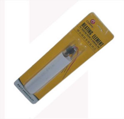 Picture of ELEMENT 220V 80W FOR CT-939/D