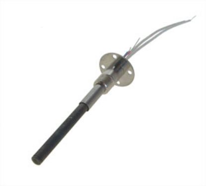 Picture of ELEMENT 220V 80W FOR CT-97NP