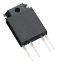 Picture of SSR SIL 250VAC 8A PCB  I=1.2-1.4VDC 4PIN