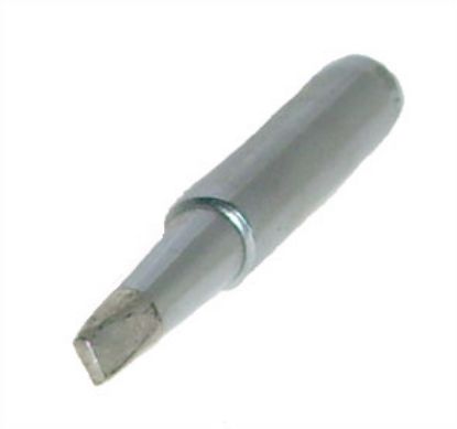 Picture of TIP SOLDER CT939 3.2  17x3.2