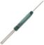 Picture of GLASS REED SWITCH NO/NC 1A 30W 35-50AT 17x4mm-DEBULK