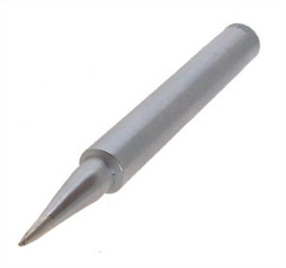 Picture of SOLDERING IRON TIP 17x0.8