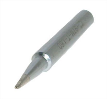 Picture of SOLDERING IRON TIP 17x1.6