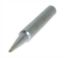 Picture of SOLDERING IRON TIP 17x1.6