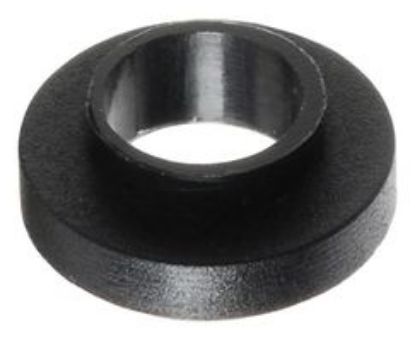 Picture of BUSH INSUL M4   6.4x9.5x2.5x1.