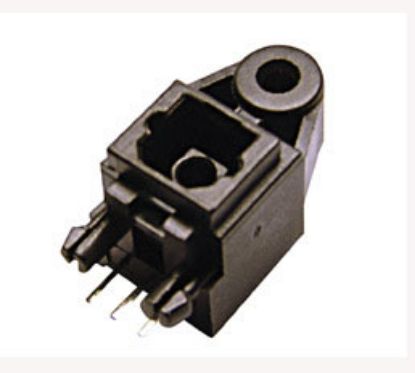 Picture of TRANSMITTER F/OPTIC JST1111