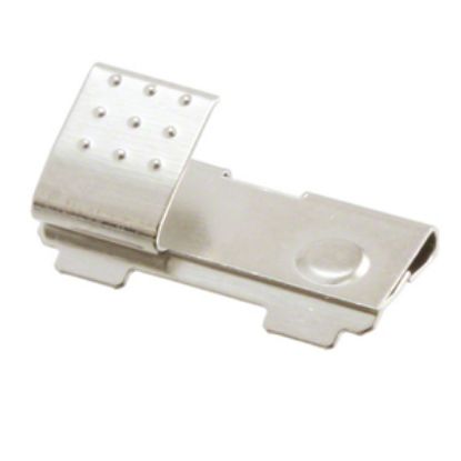 Picture of CLIP FOR BATTERY SLIDE-IN 295