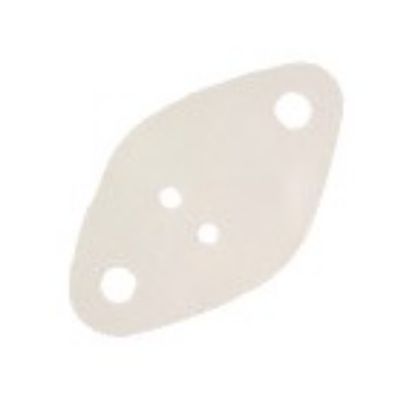 Picture of WASHER MICA TO3 41.5x30.35x28.