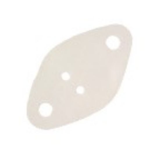 Picture of WASHER MICA TO3 41.5x30.35x28.