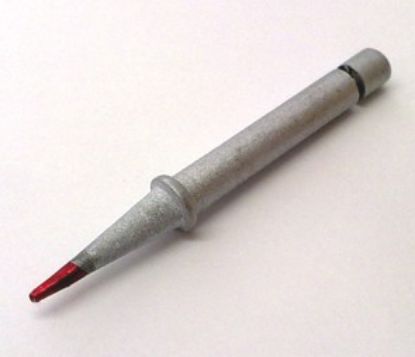 Picture of TIP SOLDER FOR SN73531C