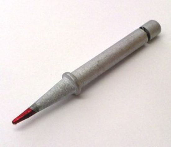 Picture of TIP SOLDER FOR SN73531C