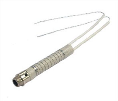 Picture of ELEMENT / HEATER 50W FOR SN73531