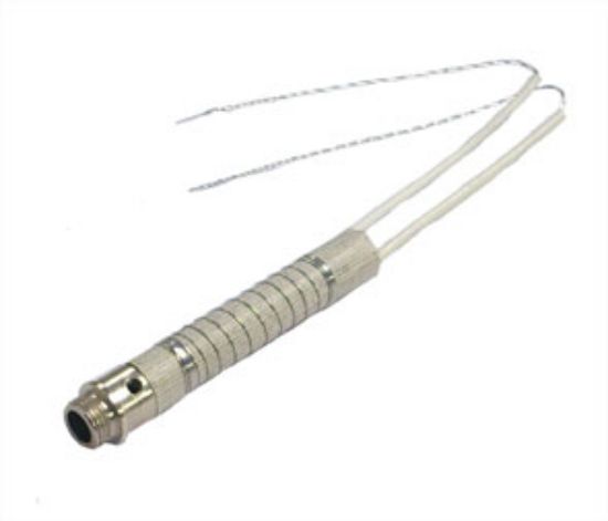 Picture of ELEMENT / HEATER 50W FOR SN73531