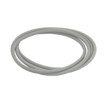 Picture of SEAL FOR OKW A91 ENCL.