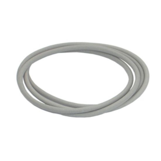 Picture of SEAL FOR OKW A91 ENCL.