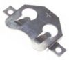 Picture of HOLDER SMD FOR CR2032 BATTERY
