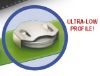 Picture of HOLDER SMD FOR CR2032 BATTERY