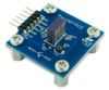 Picture of GYROSCOPE 1-AXIS HIGH PERF