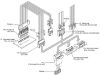 Picture of HEADER BOX PCB STR 02W 2.00