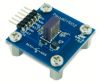 Picture of GYROSCOPE 1-AXIS HIGH PERF