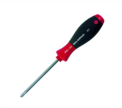 Picture of SCREWDRIVER PHILIPS 1x300