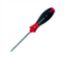 Picture of SCREWDRIVER PHILIPS 1x300