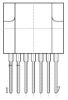Picture of REG FIX POS MA7    12V 1A