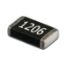 Picture of RESISTOR SMD 1206 / 3216 5% 2K7