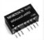 Picture of DC-DC CONVERTER DIP I=24 O=+/-12V 3W