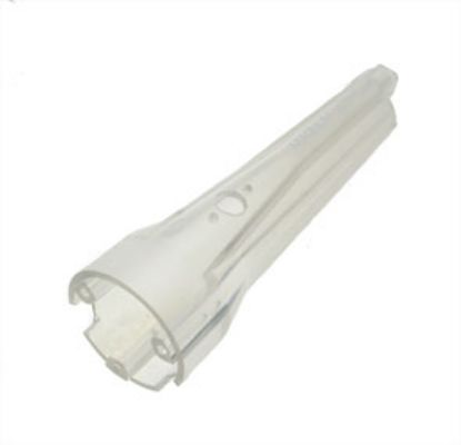 Picture of HANDLE FOR SM3000HP DESOLD