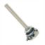 Picture of POT S/T LIN P/M 21mm   4K7