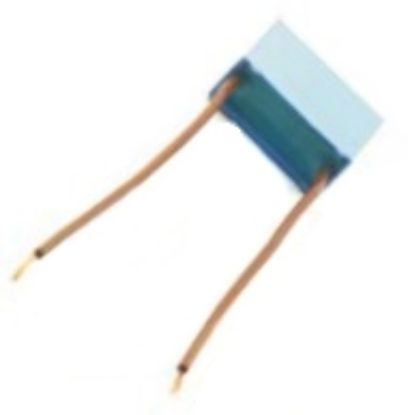 Picture of FILTER R+C 47nF+100E 500VAC