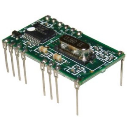 Picture of RFID MIFARE READER MODULE