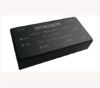 Picture of DC-DC CONVERTER DIL I=48 O=15V  20W