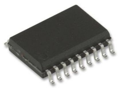 Picture of IC SMD SO20