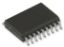 Picture of SMD IC EPROM 512KBIT PARALLEL 20SOIC