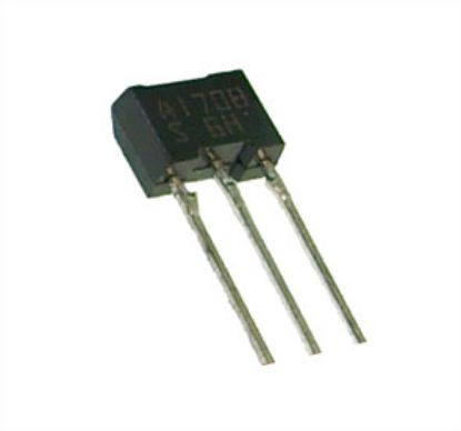 Picture of PS NMP ECB 1A 100V 120 A1708