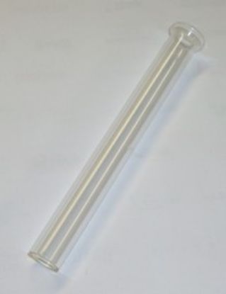 Picture of GLASS TUBE FOR STATION SM3000