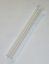 Picture of GLASS TUBE FOR STATION SM3000