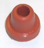 Picture of SILICON SEAL GLASS TUBE SM3000