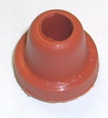 Picture of SILICON SEAL GLASS TUBE SM3000