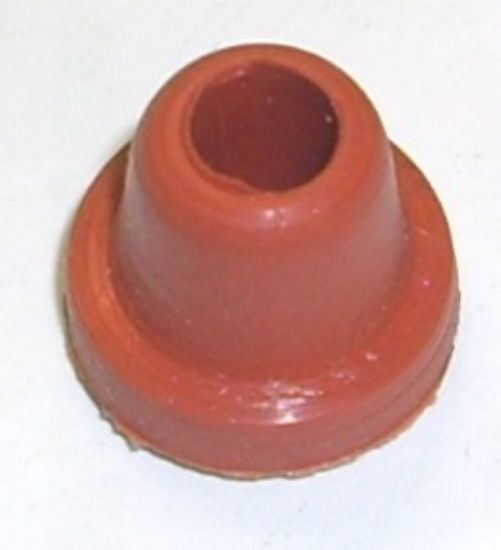 Picture of SILICON SEAL GLASS TUBE SM3000